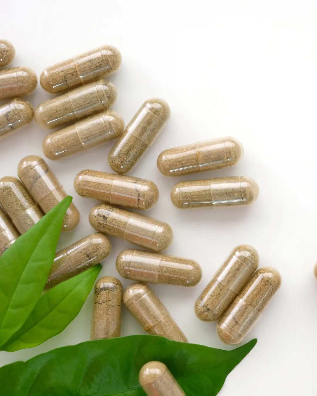 vitamins to support moms’ immunity and energy